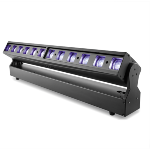 メール便なら送料無料 中古 中古部品 ﾗｲﾌ Jb7 右ﾌﾛﾝﾄｼｰﾄ Rackeys Gr